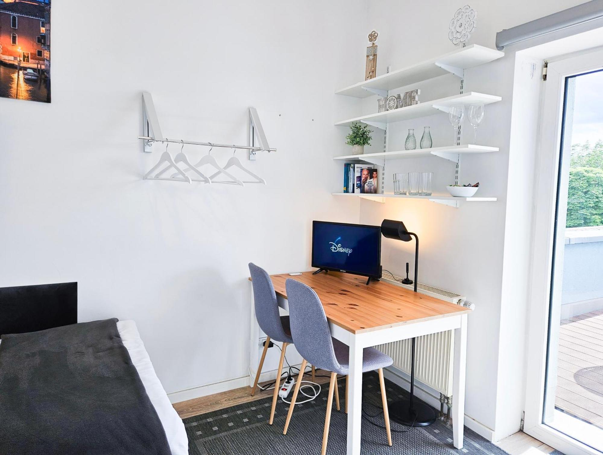 Zwei Apartments Fuer Gruppen - Phantasialand, Koeln, Bonn Брюль Екстер'єр фото
